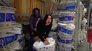 627 brunette porn videos