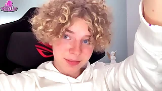 6470 cum porn videos