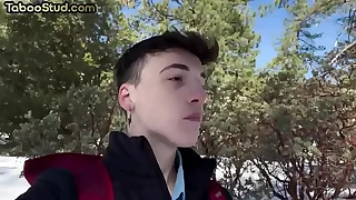 1600 gay ass fuck porn videos