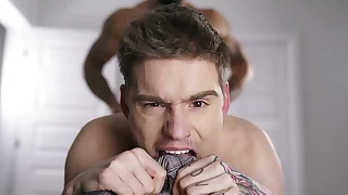 4521 big dick gay porn videos